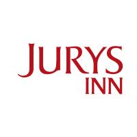 Jurys Inn Dublin Parnell Street image 2